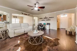 3806 Laurel Crossing Dr, Rockwall, TX 75032 - Photo 10