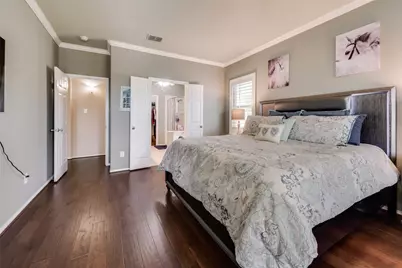 3806 Laurel Crossing Drive, Rockwall, TX 75032 - Photo 16