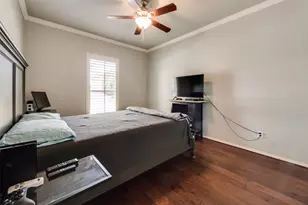 3806 Laurel Crossing Dr, Rockwall, TX 75032 - Photo 22