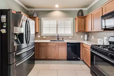 3806 Laurel Crossing Drive, Rockwall, TX 75032 - Photo 12
