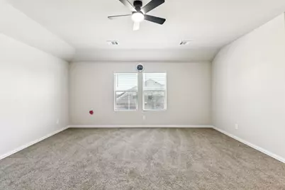 1008 Edgehurst Drive, Princeton, TX 75071 - Photo 14