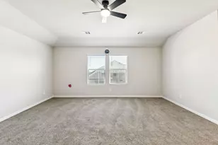 1008 Edgehurst Dr, Princeton, TX 75071 - Photo 14