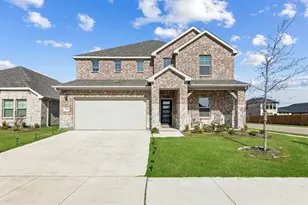 1008 Edgehurst Dr, Princeton, TX 75071 - Photo 1