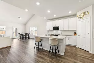 1008 Edgehurst Dr, Princeton, TX 75071 - Photo 4