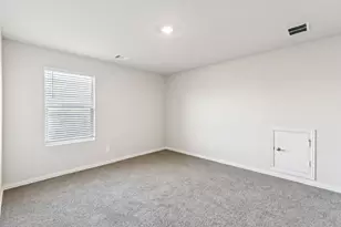 1008 Edgehurst Dr, Princeton, TX 75071 - Photo 16