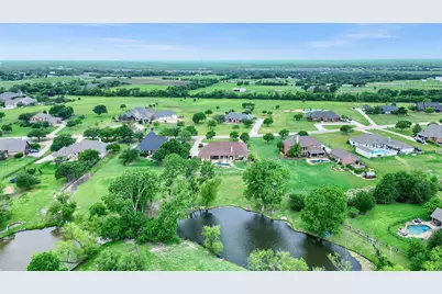 1421 Rolling, Celina, TX 75009 - Photo 4
