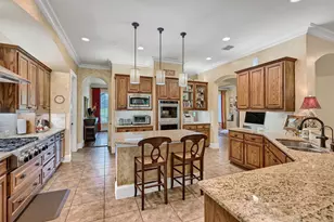 1421 Rolling, Celina, TX 75009 - Photo 28