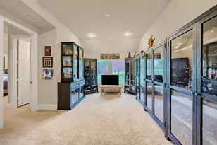 1421 Rolling, Celina, TX 75009 - Photo 20