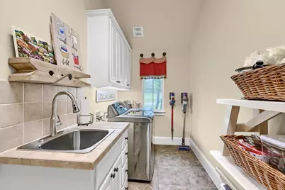 1421 Rolling, Celina, TX 75009 - Photo 26