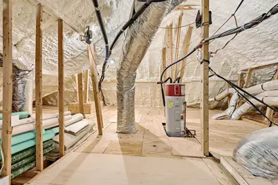 1421 Rolling, Celina, TX 75009 - Photo 10