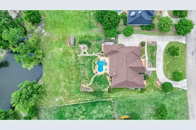 1421 Rolling, Celina, TX 75009 - Photo 2