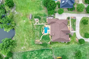 1421 Rolling, Celina, TX 75009 - Photo 2