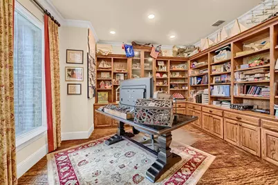 1421 Rolling, Celina, TX 75009 - Photo 34