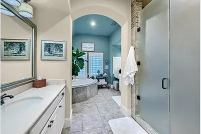 1421 Rolling, Celina, TX 75009 - Photo 24