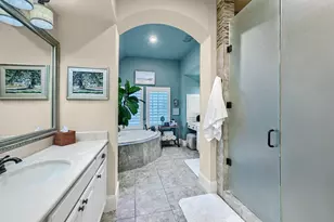 1421 Rolling, Celina, TX 75009 - Photo 24