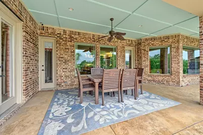 1421 Rolling, Celina, TX 75009 - Photo 20