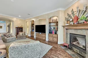 1421 Rolling, Celina, TX 75009 - Photo 32