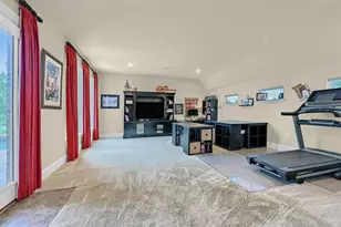 1421 Rolling, Celina, TX 75009 - Photo 16