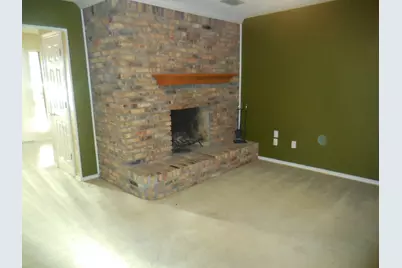 5335 Highway 11, Commerce, TX 75428 - Photo 4