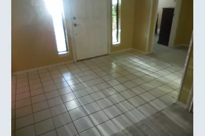 5335 Highway 11, Commerce, TX 75428 - Photo 8