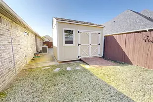 2918 Willow Ridge Cir, Granbury, TX 76049 - Photo 30