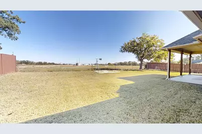 2918 Willow Ridge Circle, Granbury, TX 76049 - Photo 28
