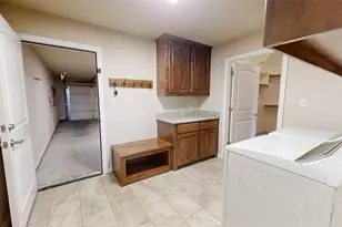 2918 Willow Ridge Cir, Granbury, TX 76049 - Photo 12