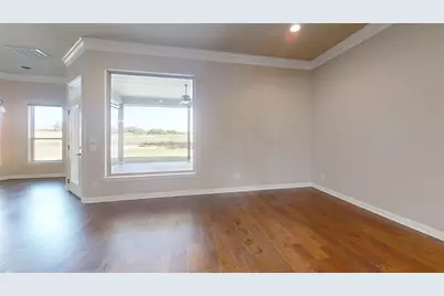 2918 Willow Ridge Circle, Granbury, TX 76049 - Photo 8