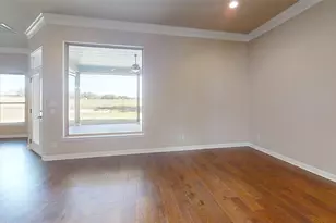 2918 Willow Ridge Cir, Granbury, TX 76049 - Photo 8