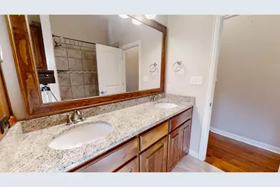 2918 Willow Ridge Circle, Granbury, TX 76049 - Photo 22