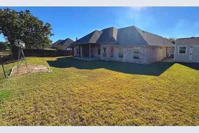 2918 Willow Ridge Circle, Granbury, TX 76049 - Photo 26