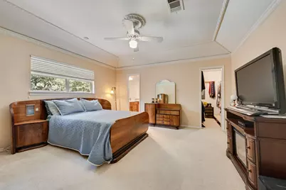 1719 Autumn Lane, Arlington, TX 76012 - Photo 18