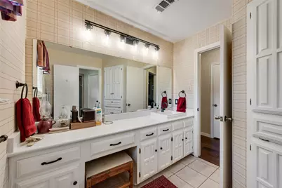 1719 Autumn Lane, Arlington, TX 76012 - Photo 24