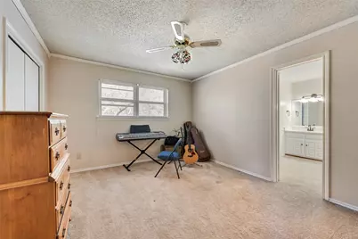 1719 Autumn Lane, Arlington, TX 76012 - Photo 32