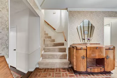 1719 Autumn Lane, Arlington, TX 76012 - Photo 26