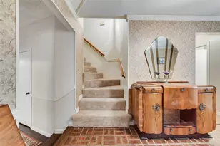 1719 Autumn Ln, Arlington, TX 76012 - Photo 26