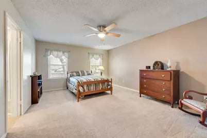 1719 Autumn Lane, Arlington, TX 76012 - Photo 26