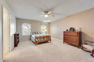 1719 Autumn Ln, Arlington, TX 76012 - Photo 26