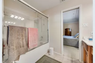 1719 Autumn Lane, Arlington, TX 76012 - Photo 20