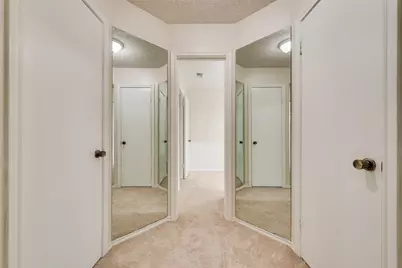 1719 Autumn Lane, Arlington, TX 76012 - Photo 28