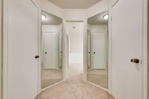 1719 Autumn Ln, Arlington, TX 76012 - Photo 28