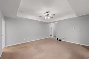 10121 Colony Dr, Waco, TX 76708 - Photo 8