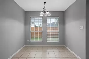 10121 Colony Dr, Waco, TX 76708 - Photo 6