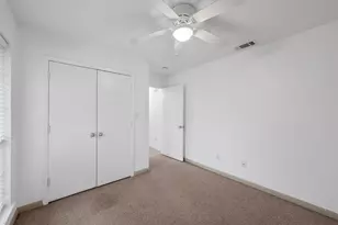 10121 Colony Dr, Waco, TX 76708 - Photo 16