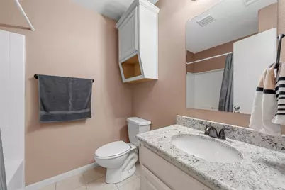 10121 Colony Drive, Waco, TX 76708 - Photo 14