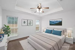 10121 Colony Dr, Waco, TX 76708 - Photo 10