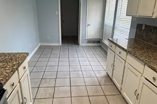 2207 Heritage Cir, Carrollton, TX 75006 - Photo 6