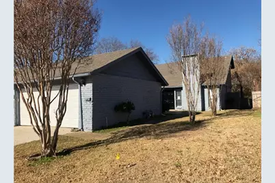 2207 Heritage Circle, Carrollton, TX 75006 - Photo 1