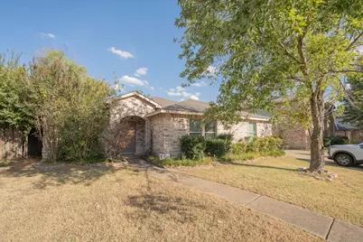 4835 Berridge Lane, Dallas, TX 75227 - Photo 8
