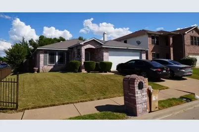 4835 Berridge Lane, Dallas, TX 75227 - Photo 4